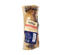 Hollings Roast Bone - Size: Mini - Treats for Dogs