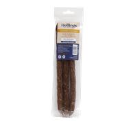 Pack of 3 Hollings Sausages - Venison