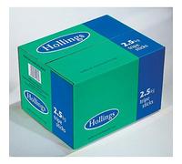 Hollings Sticks Tripe Bulk 2.5kg
