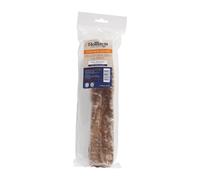 Hollings Trachea Beef Filled D/B 10x1pk