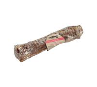 Hollings Trachea Large D/B 10x1pk