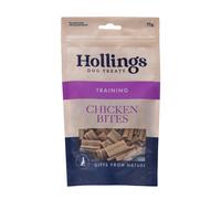 Hollings Training Treat Chicken 10x75g