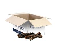 Hollings Tripe Sticks Dog Treats, 100% Natural Air Dried Chews for Adult Dogs, Grain Free & High in Protein (2.5kg)