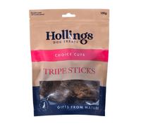 Hollings Tripe Sticks D/B 10x100g