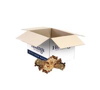 Hollings Whole/Full Roast Bone x10