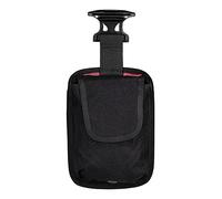 Hollis 208.0025.000 10LB Weight Pouch - Replacement - for Lx - (Elite, Solo, Hts2) (Single) for Adults, Built for Everyday use