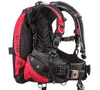 Hollis 208.1151.003 Hd-200 Bc, Md for Adults, Designed for Everyday use