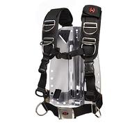 Hollis 208.1222.006 Elite 2 Harness System - XL - XXL for Adults, Made for Everyday use