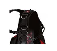 HOLLIS 208.1375.003 Sms75 Complete - Sm/md - Single Pkg for adults, made for everyday use