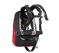 Hollis 208.8001.035 St System for Adults, Designed for Everyday use