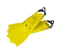 Hollis 214.2207.007 F-1 Lt XXL Yellow for Adults, Ideal for Everyday use
