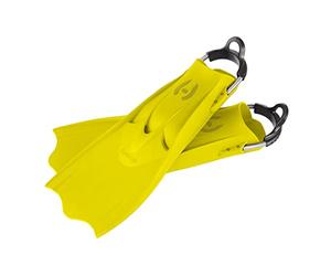 Hollis 214.2207.007 F-1 Lt XXL Yellow for Adults, Ideal for Everyday use