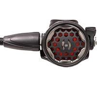 Hollis 240.1500.LX 150lx 2ND Stage Blk for Adults, Designed for Everyday use