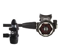 HOLLIS 240.1503.07.M 150lx + DC7 Din for Adults, Made for Everyday use