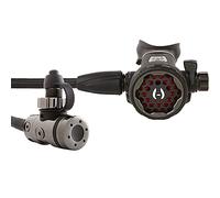 Hollis 240.2011.07.M 200lx + DCX Din for Adults, Designed for Everyday use