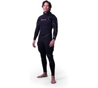 Hollis 277.2910.003 Neotek 4/3 Wetsuit Unisex, Md for Adults, Designed for Everyday use