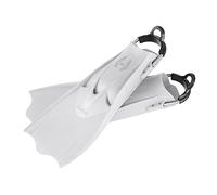 Hollis F-1 LT Fins