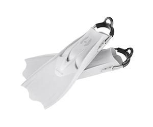 Hollis F-1 LT Fins