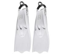 Hollis F1 Lt Diving Fins
