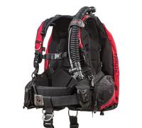 Hollis Hd 200 Bc Bcd Jacket