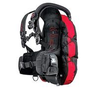 Hollis LTS BCD