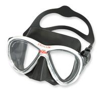Hollis M3 Diving Mask with Small Inner Volume