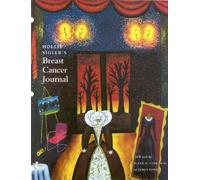 Hollis Sigler's Breast Cancer Journal