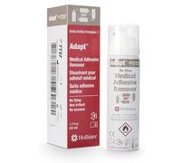Adapt Adhesive Remover Spray 50 mL 7737, 1 Ct