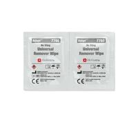 Hollister 7760 Adapt Universal Adhesive Remover Wipes x 50