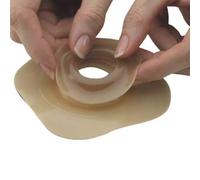 Hollister 79530 Skin Barrier Rings Adapt Convex (30mm) 1-3/16 by Unknown