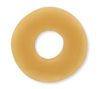 Hollister Adapt CeraRing Flat 48mm 10 Pieces