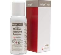 Hollister Adapt Medical Adhesive Remover Spray (Code 7731)