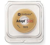 Hollister Adapt Slim 2 Inch Barrier Ring