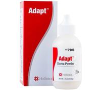 Hollister Adapt Stoma Powder 28 gr