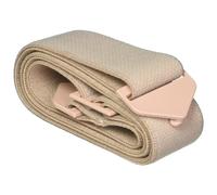 Hollister Adjustable Ostomy Belt Medium/23 x 43 Inch