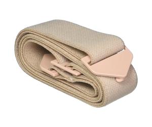 Hollister Adjustable Ostomy Belt Medium/23 x 43 Inch