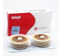 Hollister B Adapt Ring Dressing R79530