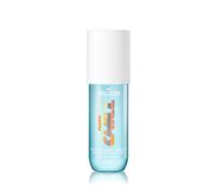 Hollister Hair & Body Mist Feelin' Chill 198ml