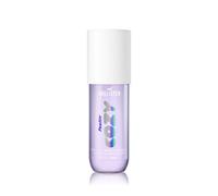 Hollister Body Mist Feeling Cozy 198ml