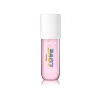 Hollister Hair & Body Mist Feelin' Love 198ml