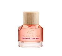 Hollister Canyon Escape 30ml EDP