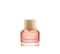 Hollister Canyon Escape for Her Eau de Parfum, 30ml