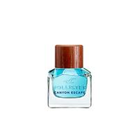 Hollister Men's fragrances Canyon Escape Eau de Toilette Spray