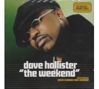 Hollister Dave - Weekend