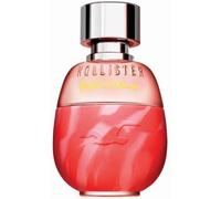 Hollister Eau de Parfum Festival Vibes for Her 100 ml