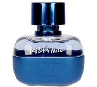Hollister Eau de Toilette Festival Nite for Him 100 ml