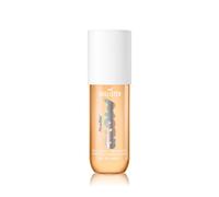 Hollister Feelin Glow Body Mist 198ml