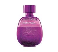 Hollister Festival Nite For Her 100ml Eau de Parfum Pink