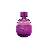 Hollister Festival Nite for Her Eau de Parfum 100ml