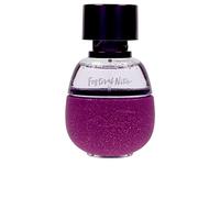 Hollister Womens-fragrances Festival-NiteEau de Parfum Spray